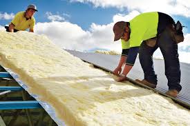 Santa Fe, TX Insulation Company